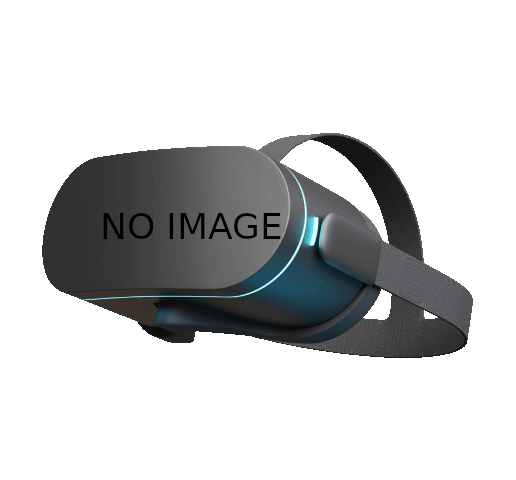 Dráče Čiapka pletená a nákrčník Colors set vzor 18 modrá